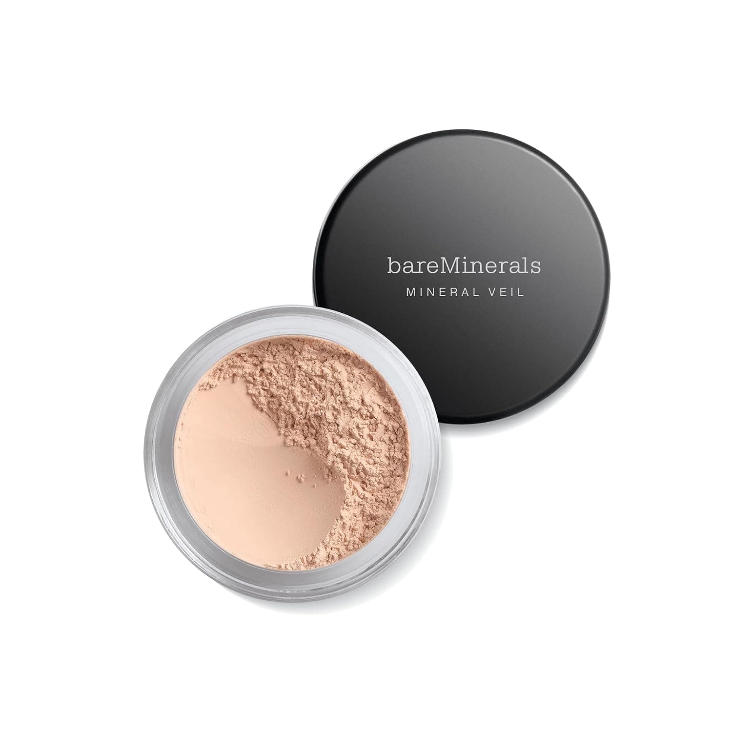 The Everyday Makeup Edit: Beauty Essentials You’ll Love